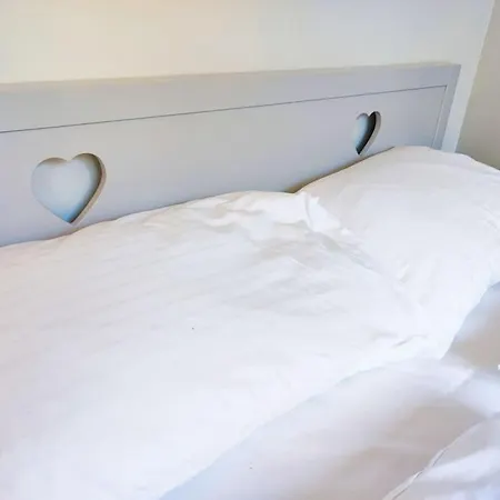 Historic Center Apartman Bad Gastein